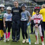 GWGX-2025-clinic-1-830912803