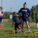 GWGX-2025-clinic-1-830928019