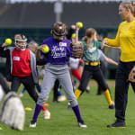 GWGX-2025-clinic-1-98309802