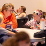 GWGX-2025-clinic-goalssetting-342809