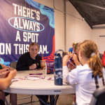 GWGX-2025-clinic-goalssetting-8394820