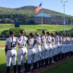 GWGX-2025-games-985237059