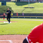 GWGX-clinic-firstpitch-2025-2903-2