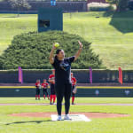 GWGX-clinic-firstpitch-2025-40938