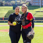 GWGX-clinic-firstpitch-2025-84029