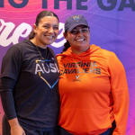 GWGX-clinic-goals-2025-3842039