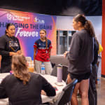 GWGX-clinic-goals-2025-8340293