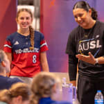 GWGX-clinic-goals-2025-8402380