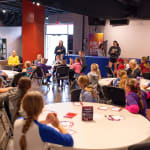 GWGX-clinic-goals-2025-90842308