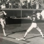 GeorgeSpringJr-LLWS-East-2026