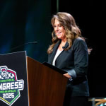 _HFL5003_2026Congress