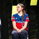 _HFL5049_2026Congress