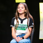 _HFL5072_2026Congress