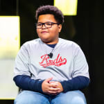 _HFL5088_2026Congress