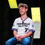 _HFL5120_2026Congress