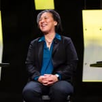 _HFL5131_2026Congress