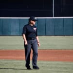 AngelaNouryUmpiring-GWG50