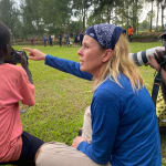 SeeHerBeeHer-BTS-2024-1