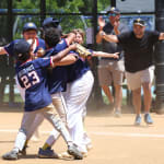 DiamondLeaderDiscussion-MichaelUmpierre-1