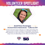 January 2024 – Sarah Preiss