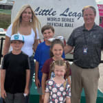 JeffBennett-FamilyLLBWS-2025-23-0482309