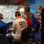 JessicaMendoza-inthebooth-llbws