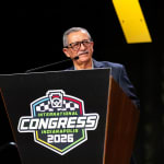 Jose_Podium_2026Congress