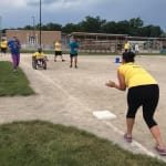 KallieGriffinPena-Comm.HeroFeature-1