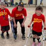 KallieGriffinPena-Comm.HeroFeature-6