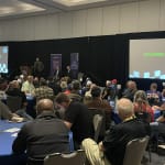 2026 Congress Keeping Kids in LL Session