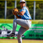 Kelsie Whitmore FerryHawks (scrubbed)