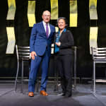 KimNg-SteveJohnson-2026-Chairmans