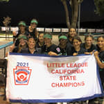 KitGolden-GWG50-StaffSpotlight-TeamPhoto