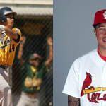 KoltenWong