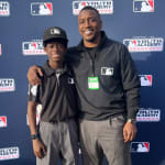 KysonandMalachi-2025Feature-2