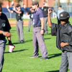 KysonandMalachi-2025Feature