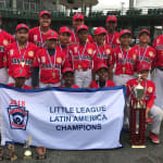 LLB-Latin-America-Champions-updated-gallery