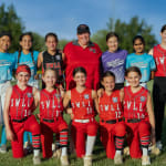 MelanieGrubbDiamondLeaderDiscussion-GWG50-3