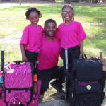 MadisonFamily_Integrity_2025_1