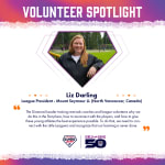 March 2024-02-01 – Liz Darling