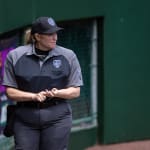 MariaPepeLegacySeries-MichelleDeRosa-Umpire-2024