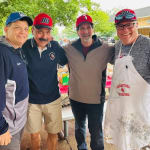 Massapequa-Scrubbed-01141724383