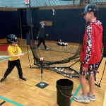 Massapequa-Scrubbed-05726283