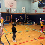 Massapequa-Scrubbed-23752818