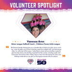 May 2024-01-Vanessa Arnn