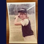 Melissa Shaffer LLS 2