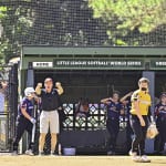 Mid Atlantic vs Southeast-16