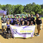 Mid Atlantic vs Southeast-53