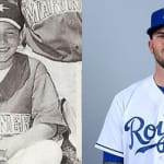 MikeMoustakas