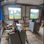 NELL Concession-907349023-2025